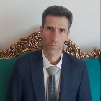 رحیم علیزاده
